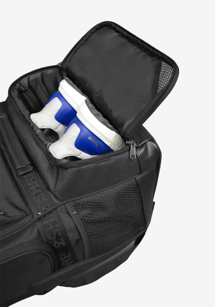 Shrey Meta 100 Duffle - Kit Bag