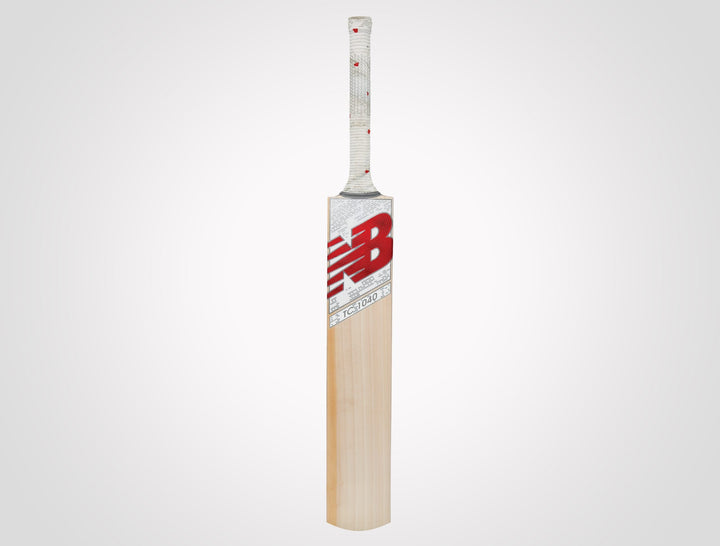 New Balance TC 1040 (23/24) - Cricket Bat