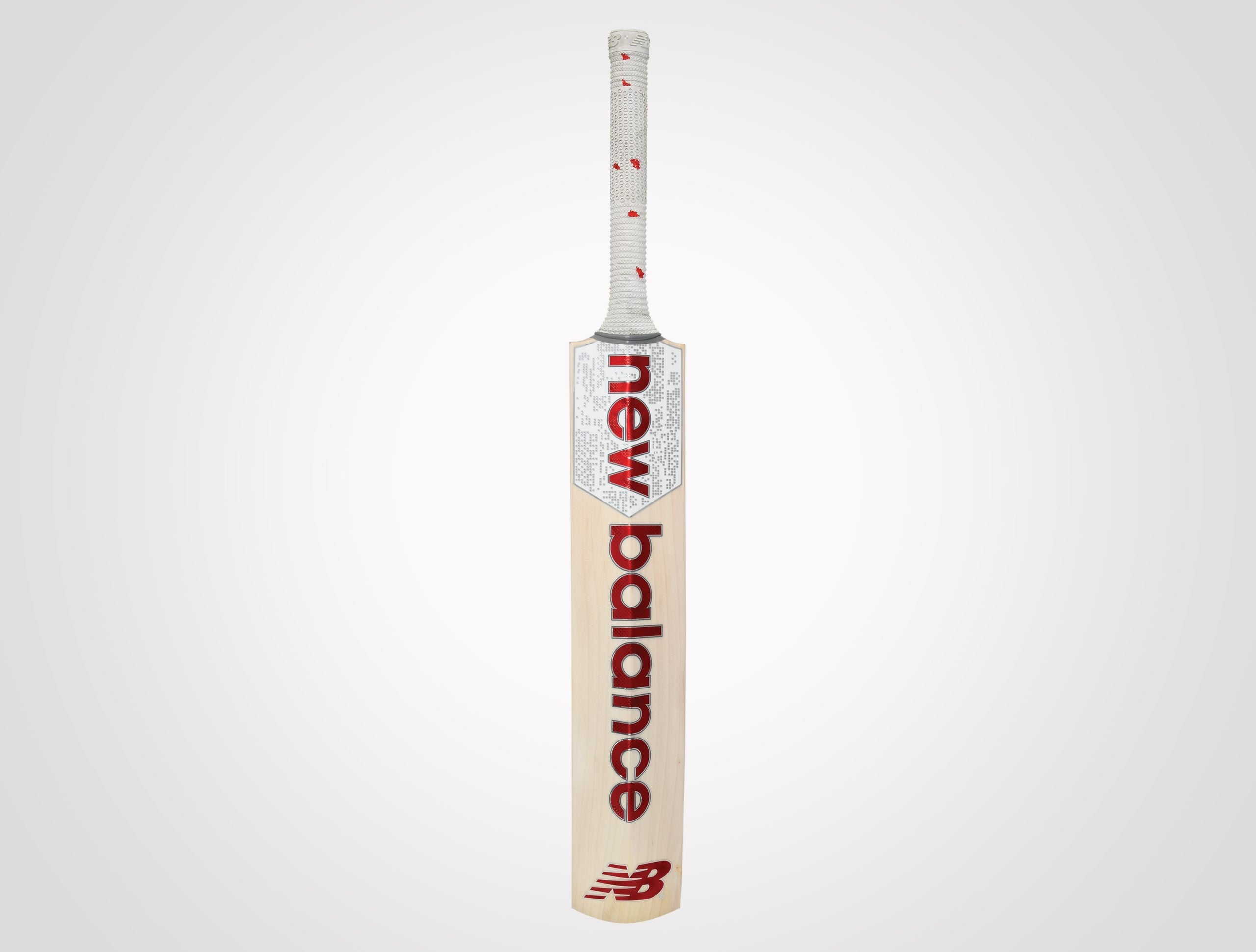 New Balance TC 1140 (23/24) - Cricket Bat