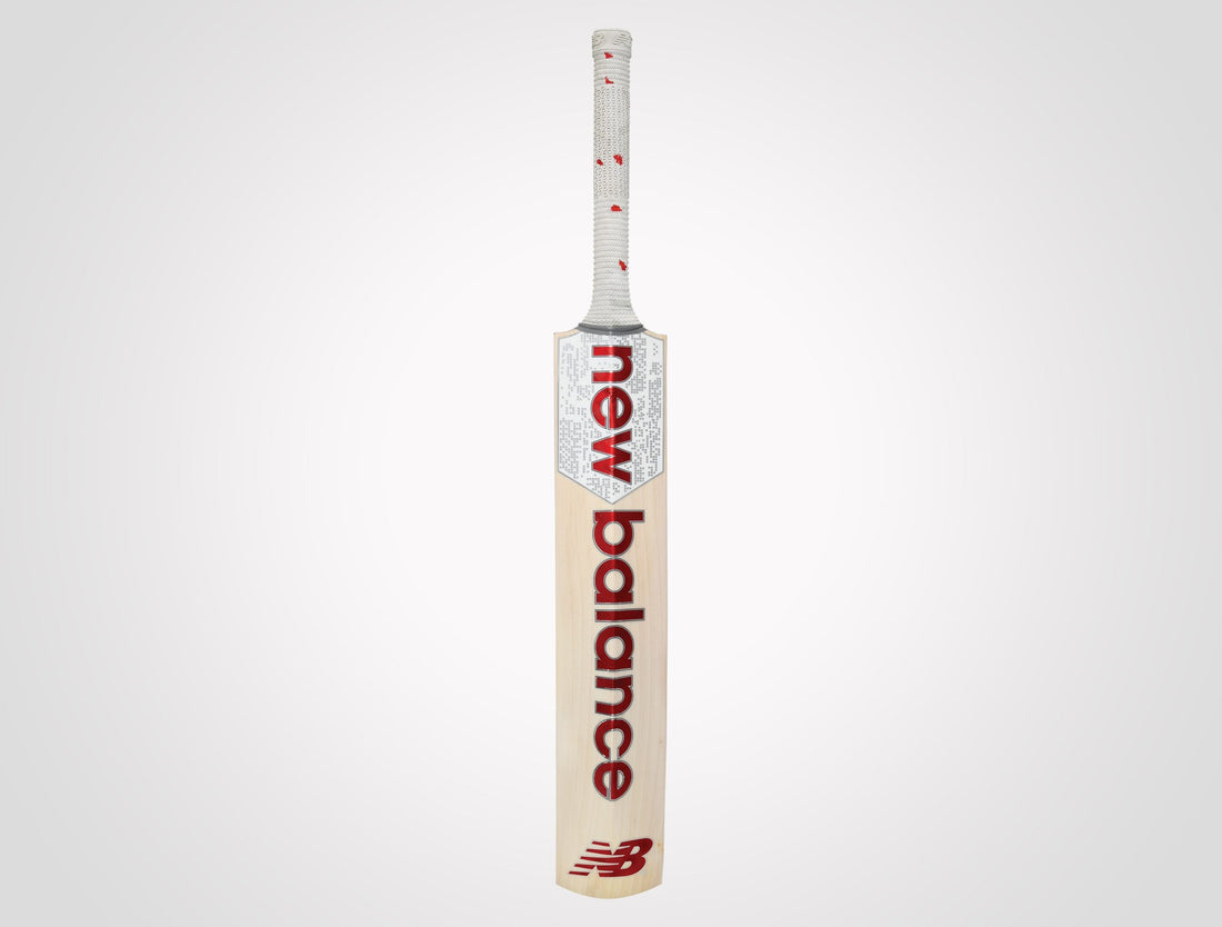 New Balance TC 1140 (23/24) - Cricket Bat