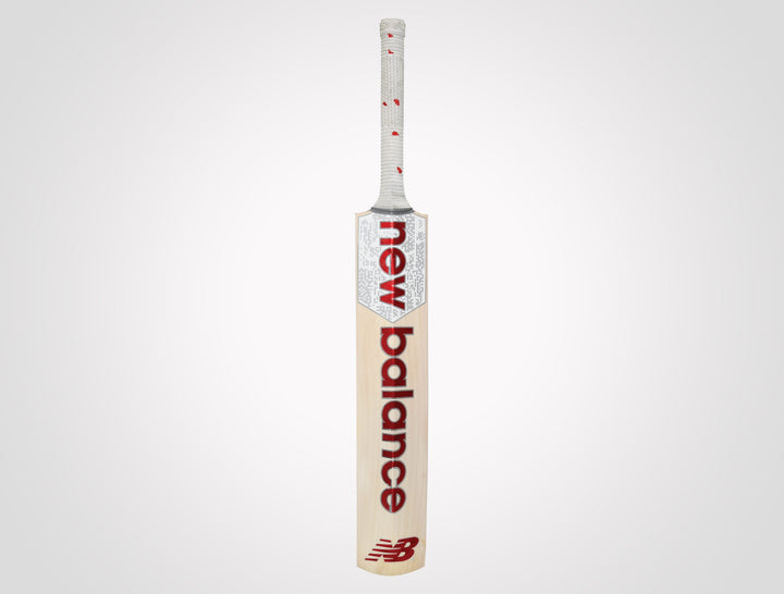 New Balance TC 1140 (23/24) - Cricket Bat