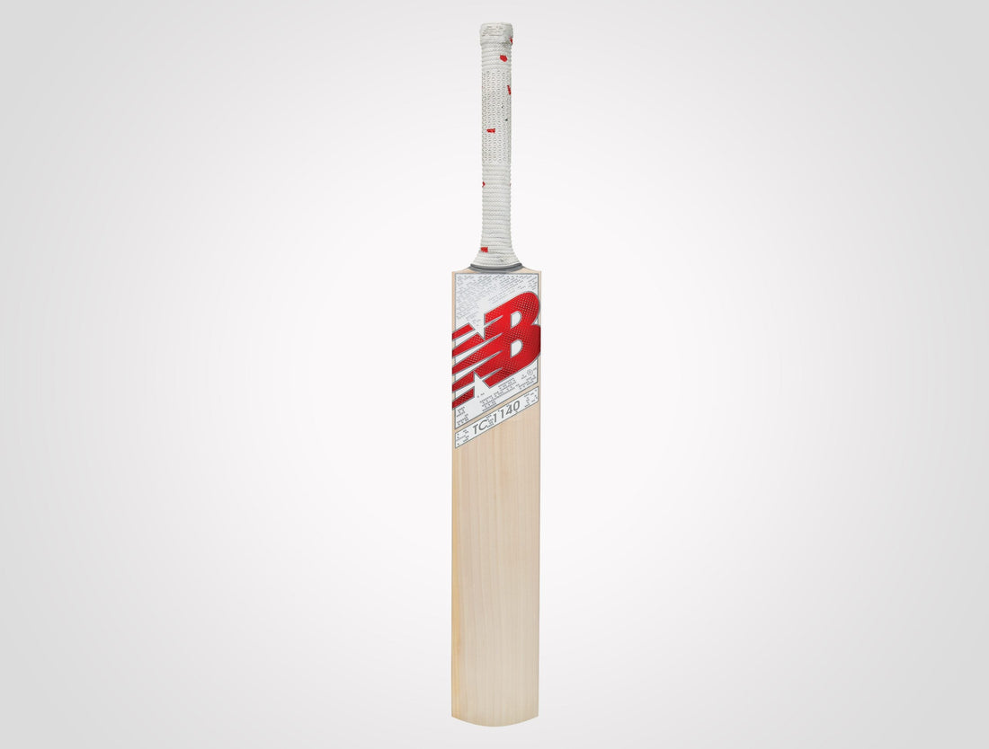 New Balance TC 1140 (23/24) - Cricket Bat