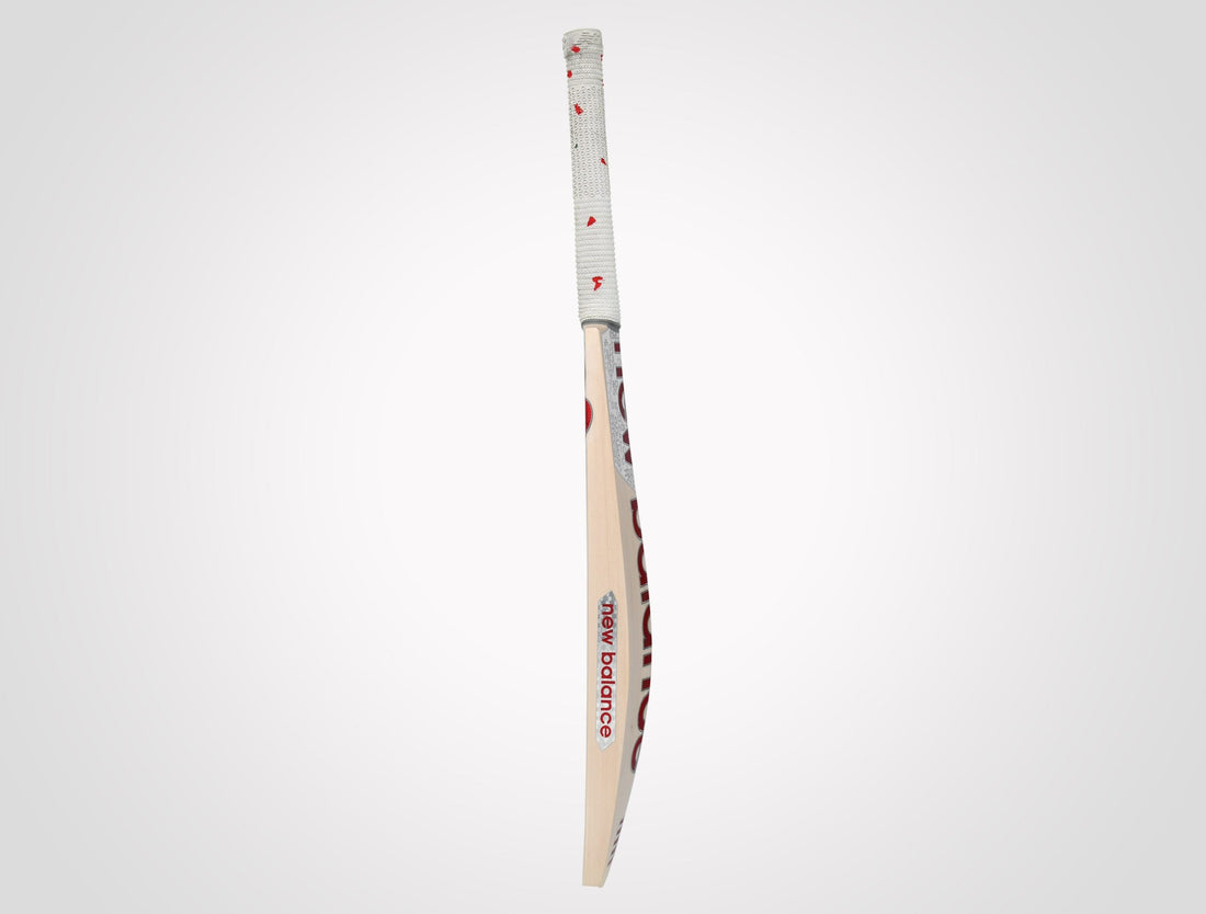 New Balance TC 1140 (23/24) - Cricket Bat