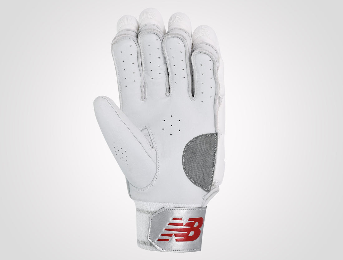 New Balance TC 1260 - Batting Gloves