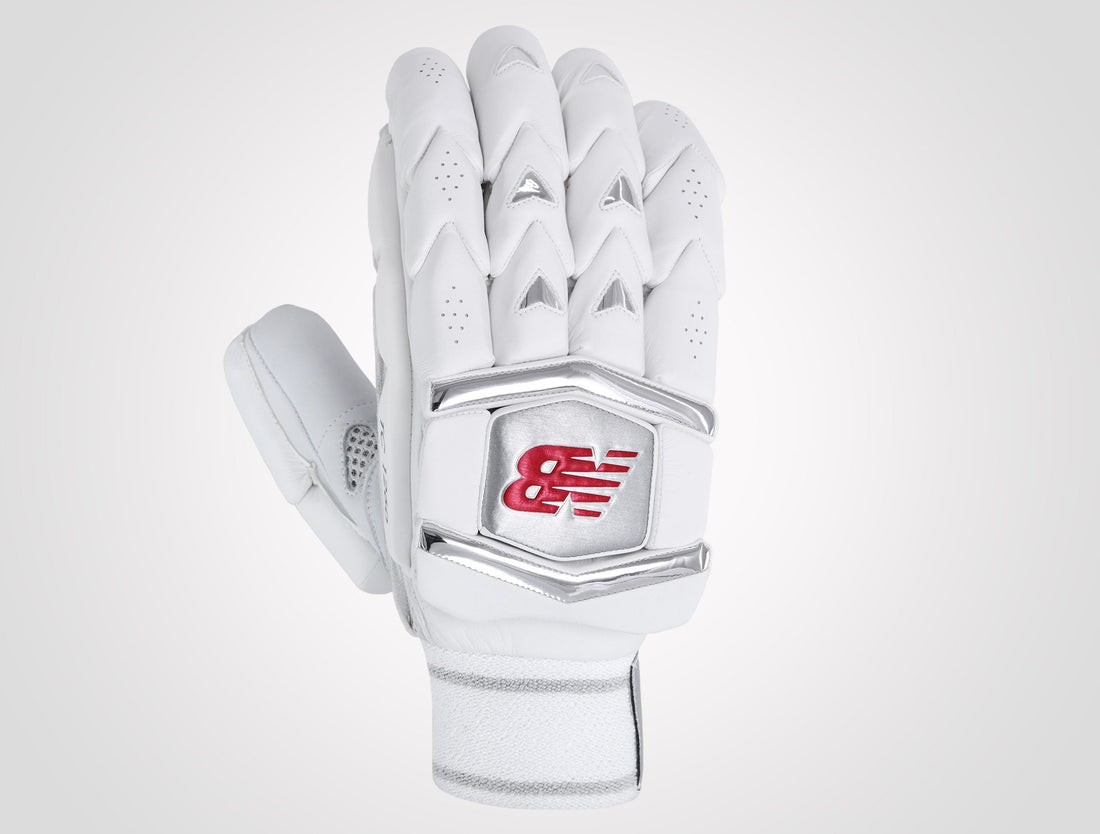 New Balance TC 1260 - Batting Gloves