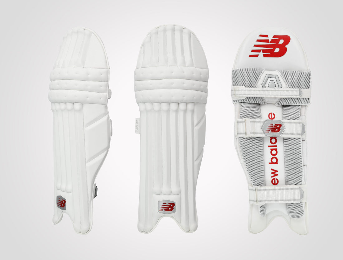 New Balance TC 1260 - Batting Pads