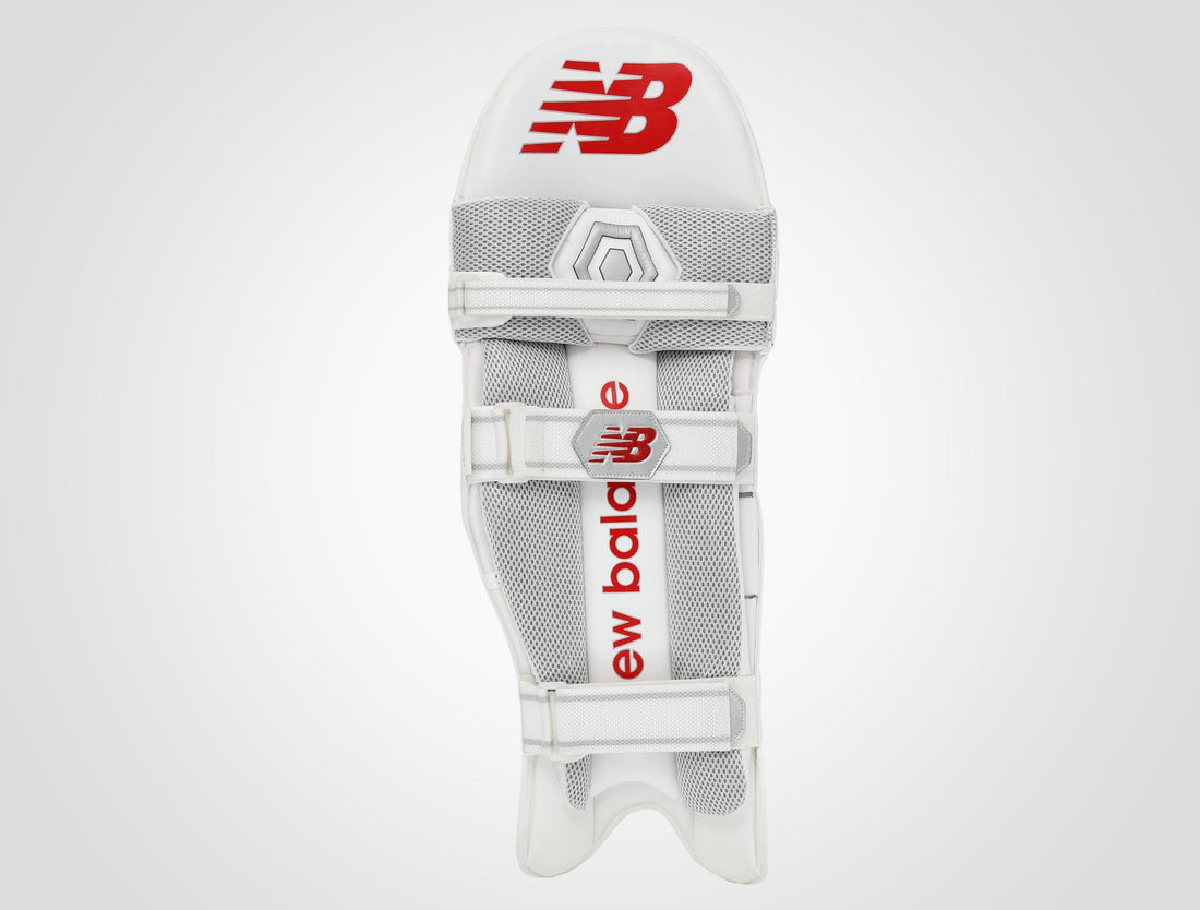 New Balance TC 1260 - Batting Pads