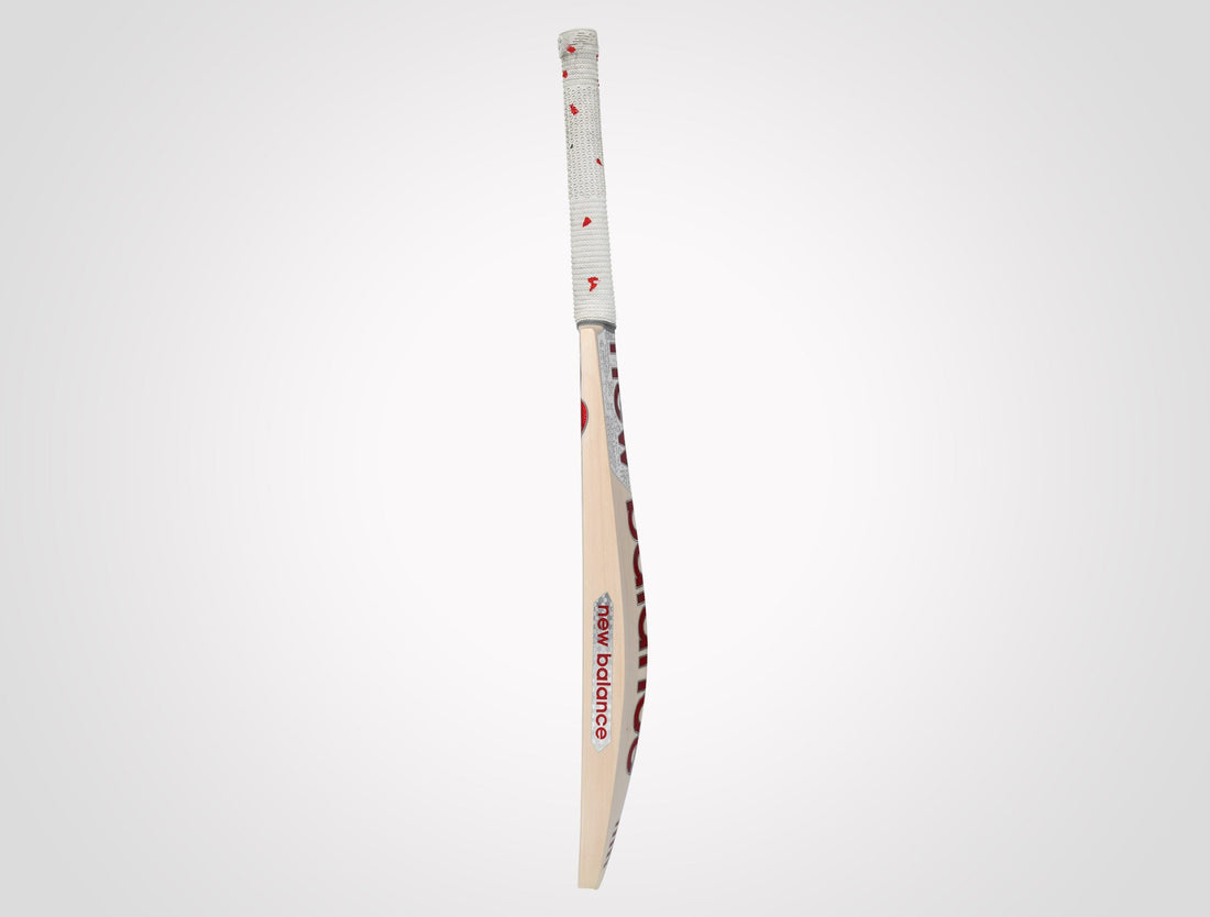 New Balance TC 1260 (23/24) - Cricket Bat