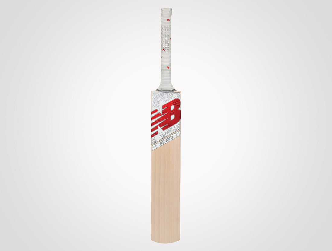 New Balance TC 590 (23/24) - Cricket Bat