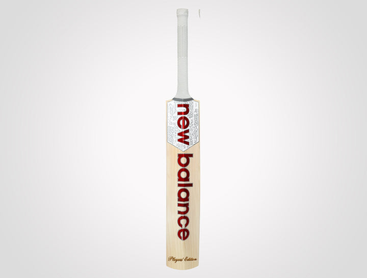 New Balance TC Players Edition (23/24) - Cricket Bat