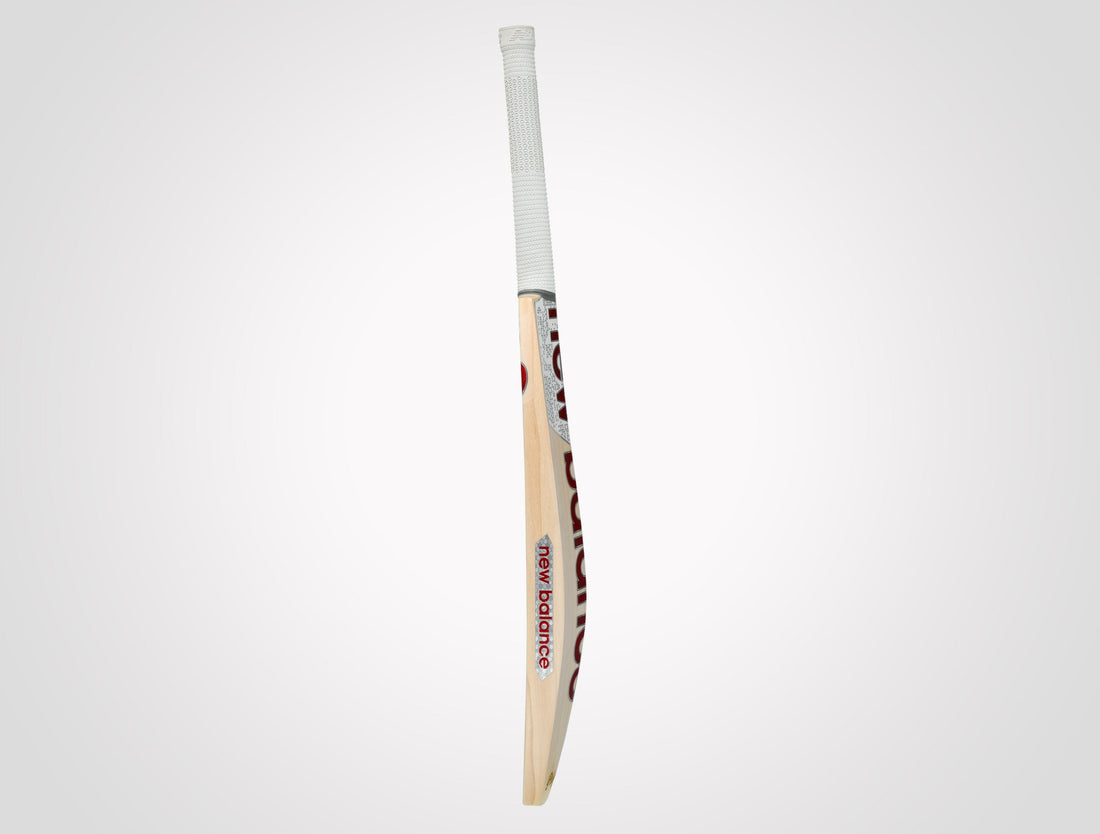 New Balance TC Players Edition (23/24) - Cricket Bat