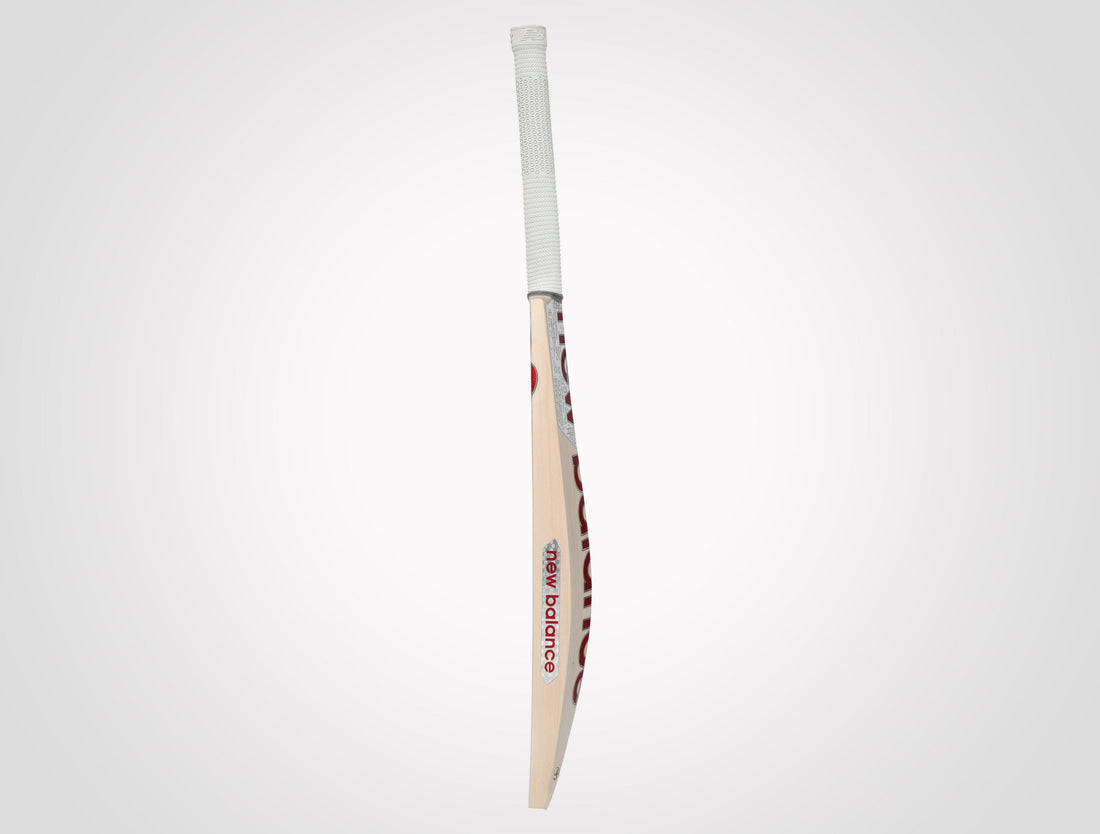 New Balance TC Premium Pro (23/24) - Cricket Bat