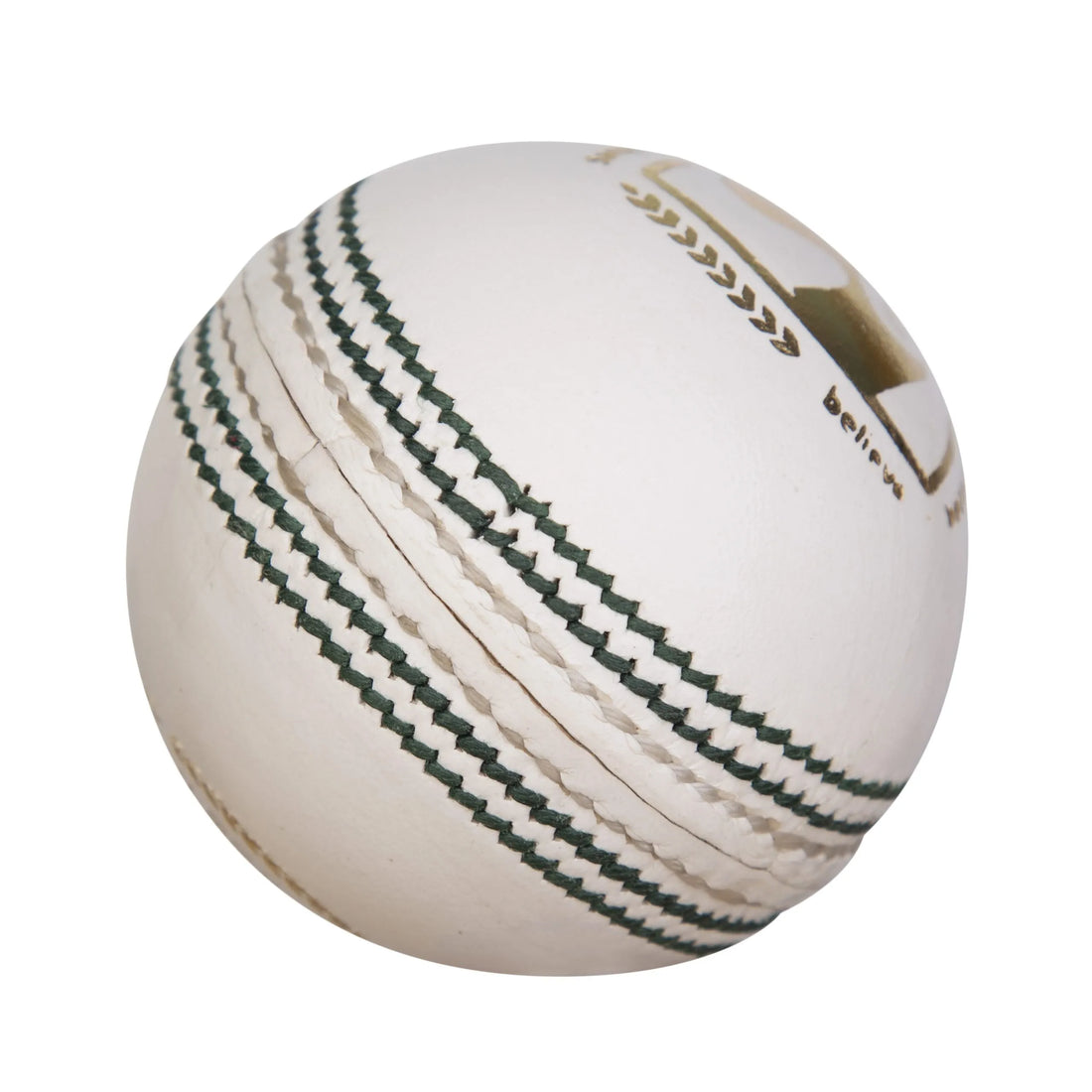 SG Test LE - Red / White / Pink Cricket Ball