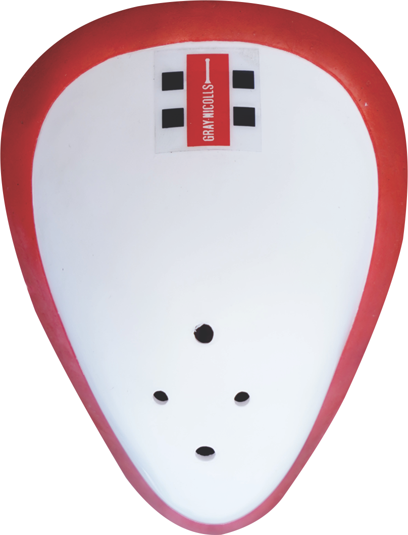 Gray-Nicolls Test - Abdomen Guard