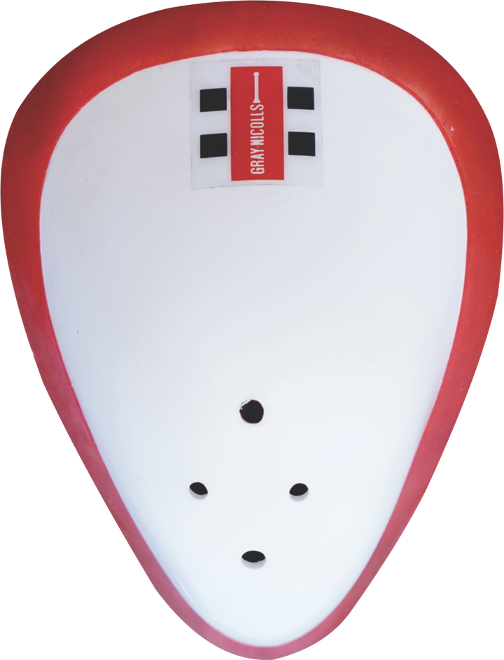 Gray-Nicolls Test - Abdomen Guard