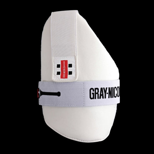 Gray-Nicolls - Inner Thigh Guard