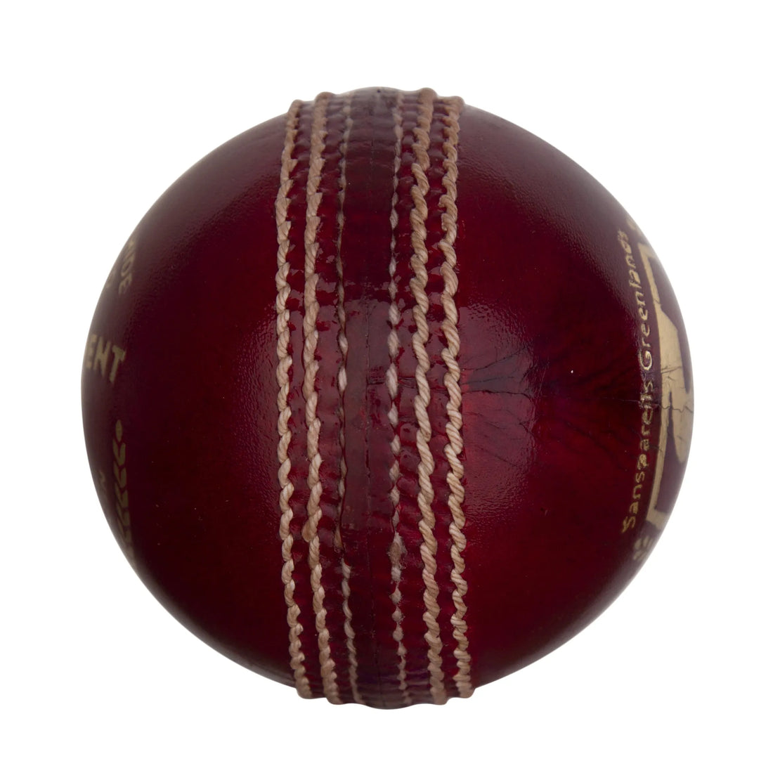 SG Tournament - Red Cricket Ball