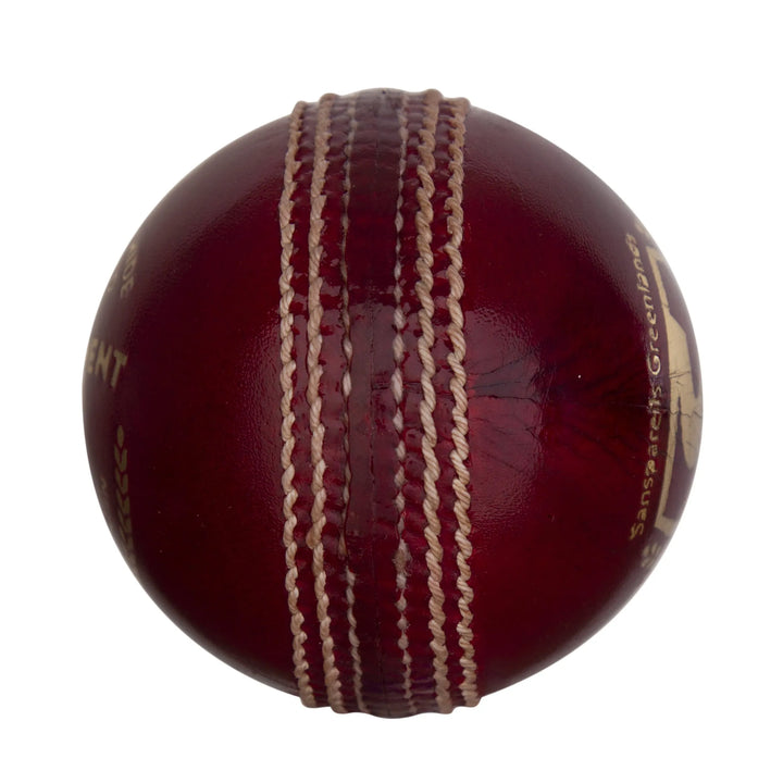 SG Tournament - Red Cricket Ball