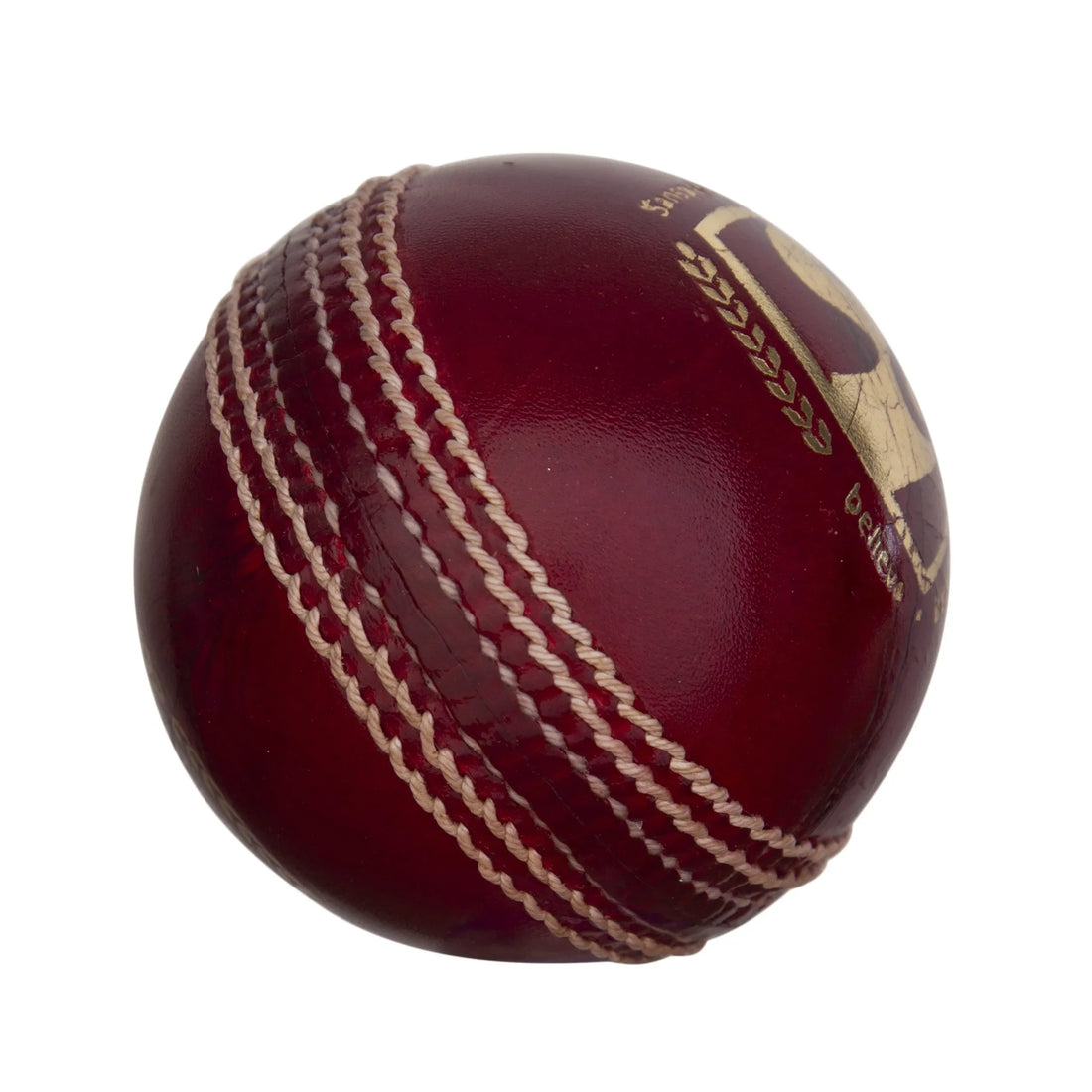 SG Tournament - Red Cricket Ball