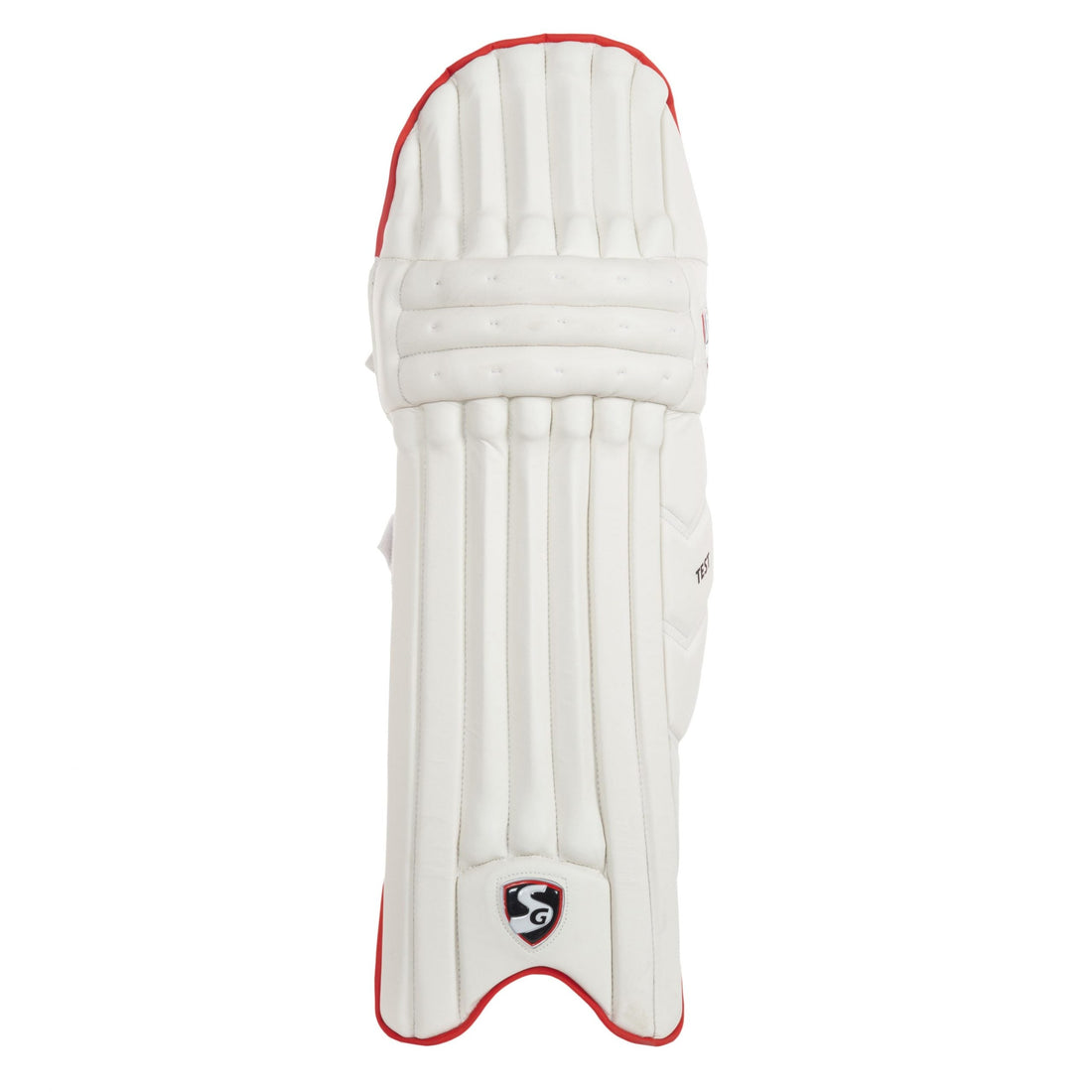 SG Test - Batting Pads