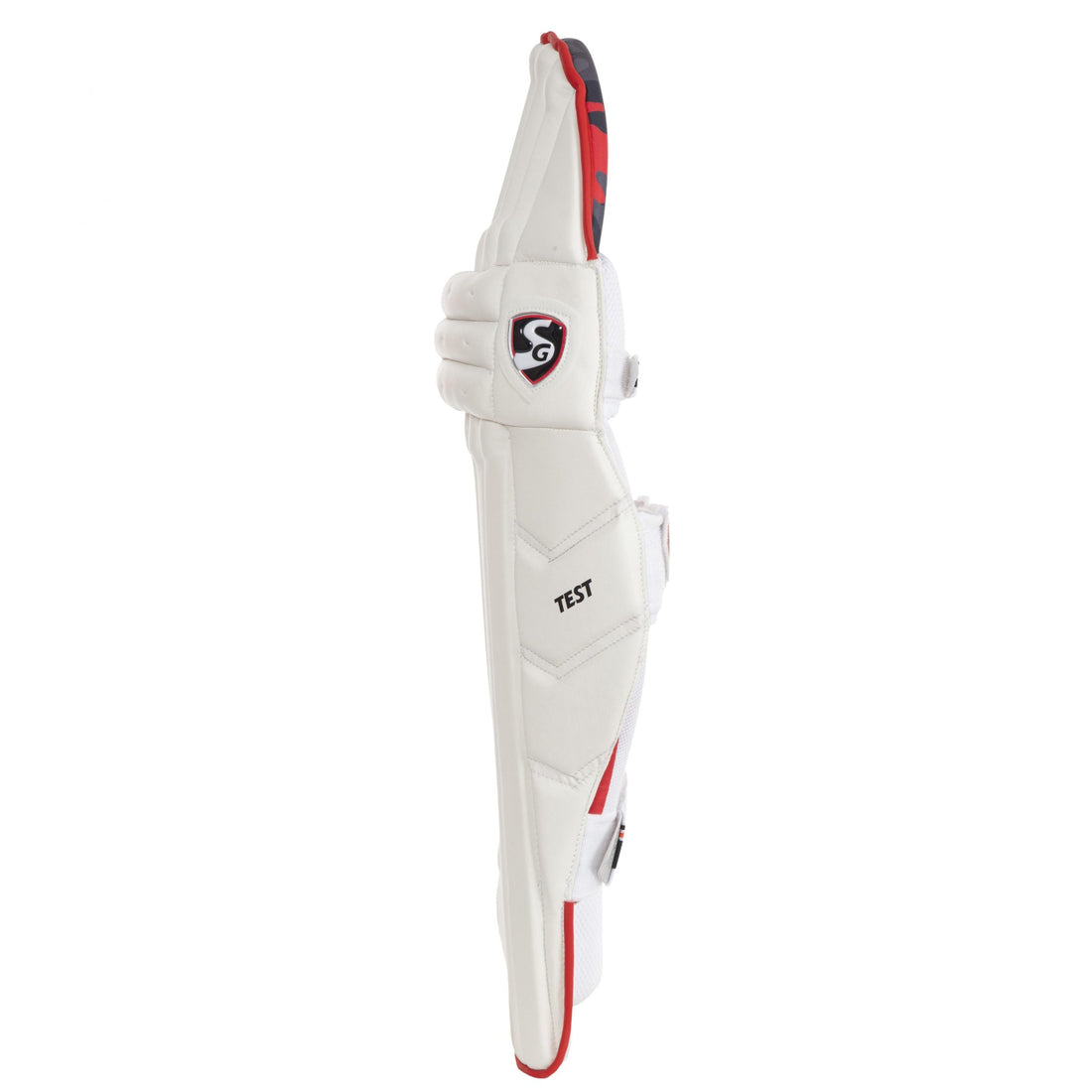 SG Test - Batting Pads