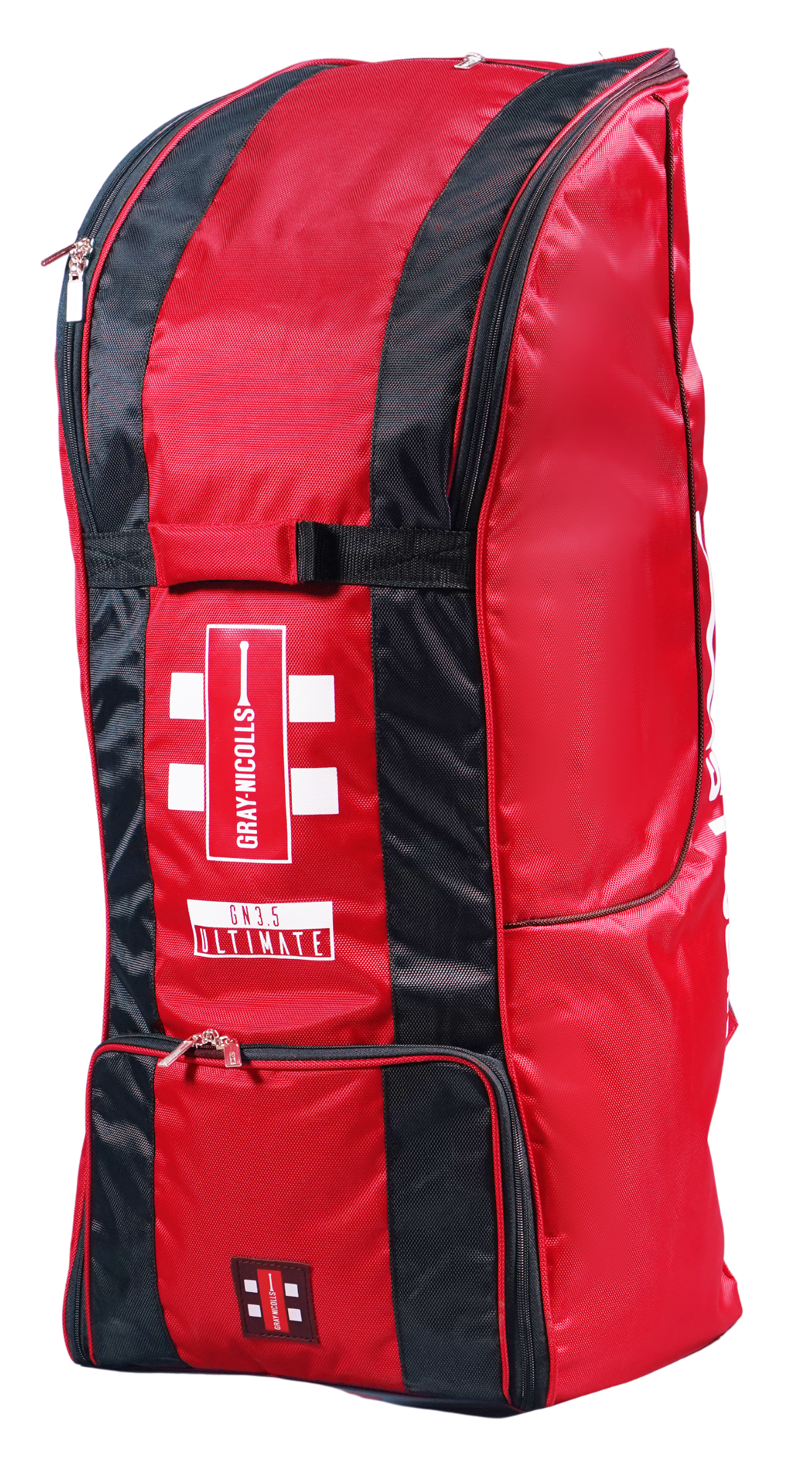 Gray-Nicolls GN3.5 Ultimate - Duffle Kit Bag