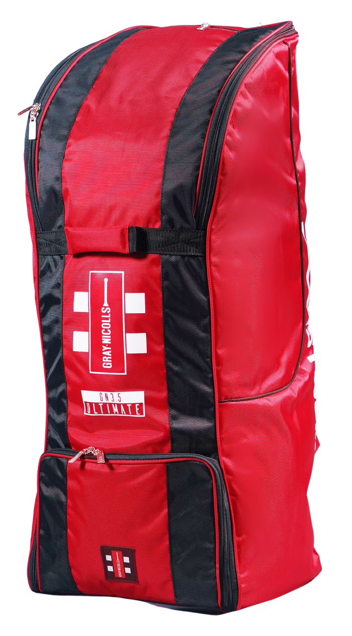 Gray-Nicolls GN3.5 Ultimate - Duffle Kit Bag