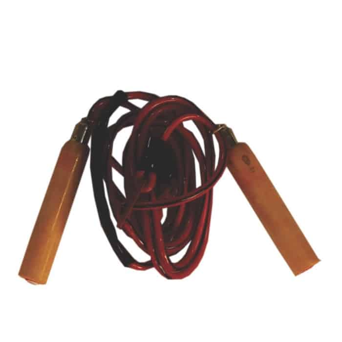 usi skipping rope deluxe