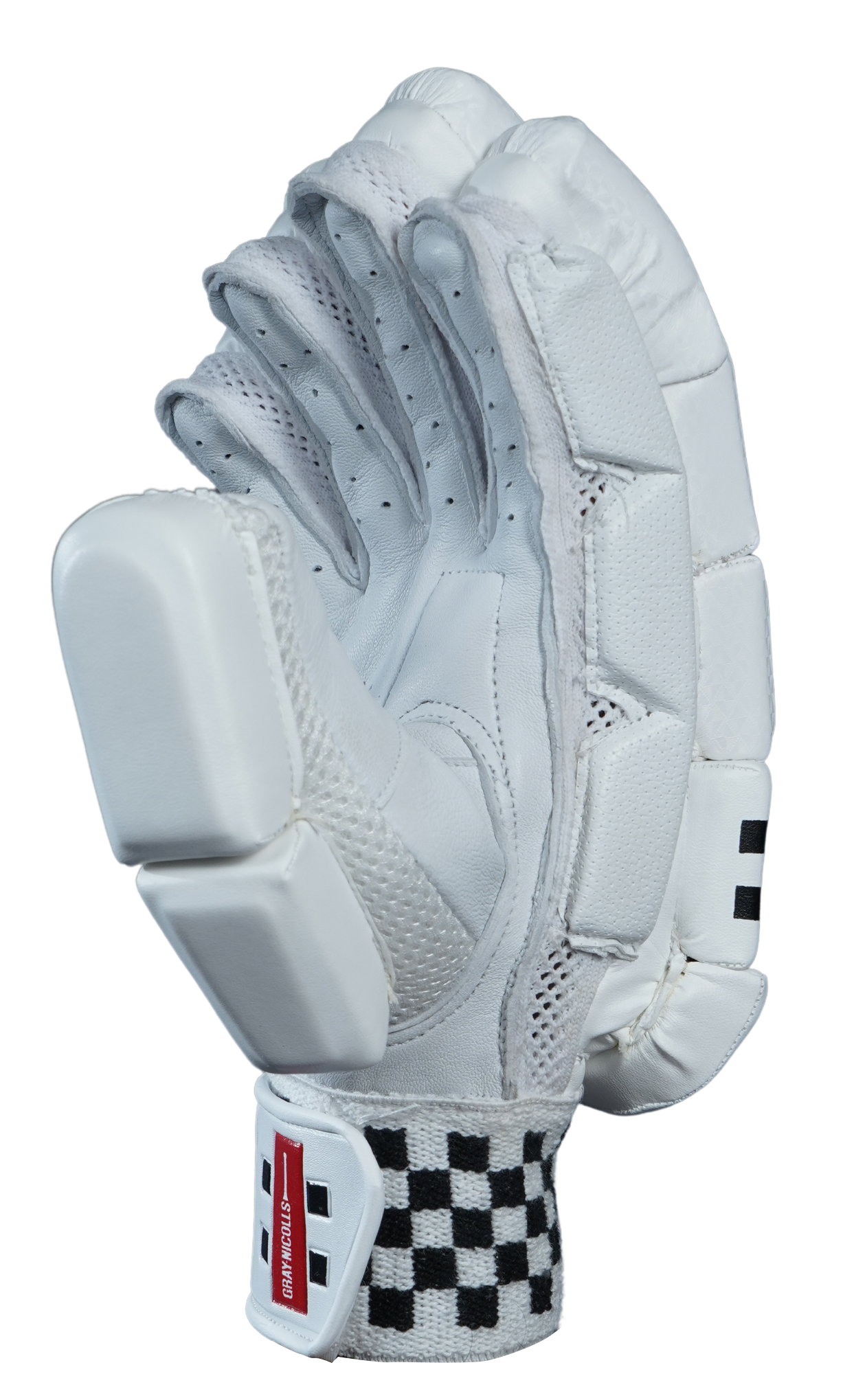 Gray-Nicolls GN6 Elite - Batting Gloves