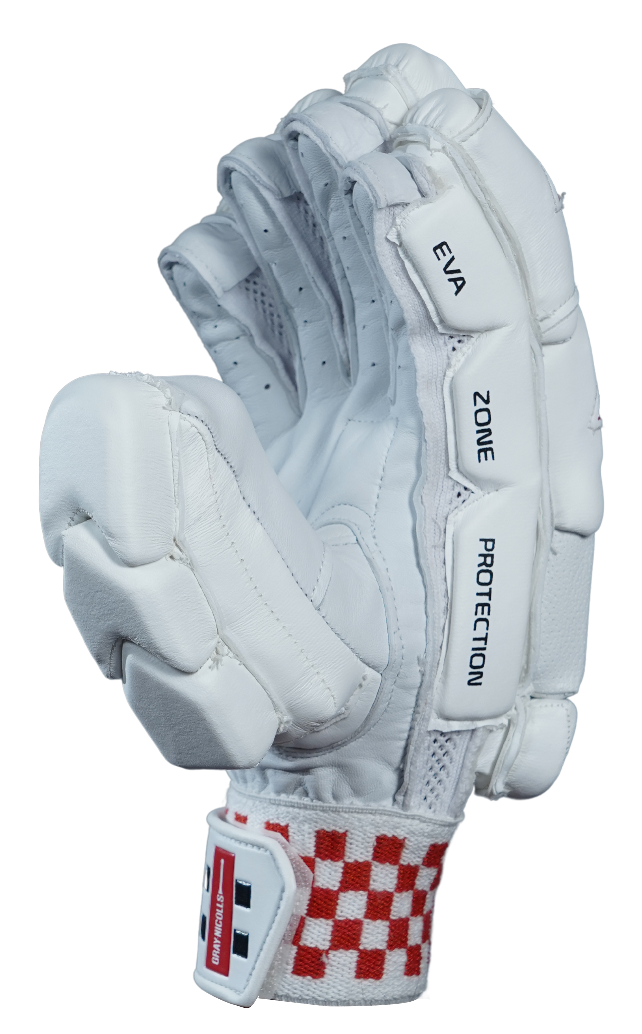 Gray-Nicolls GN8 Test - Batting Gloves