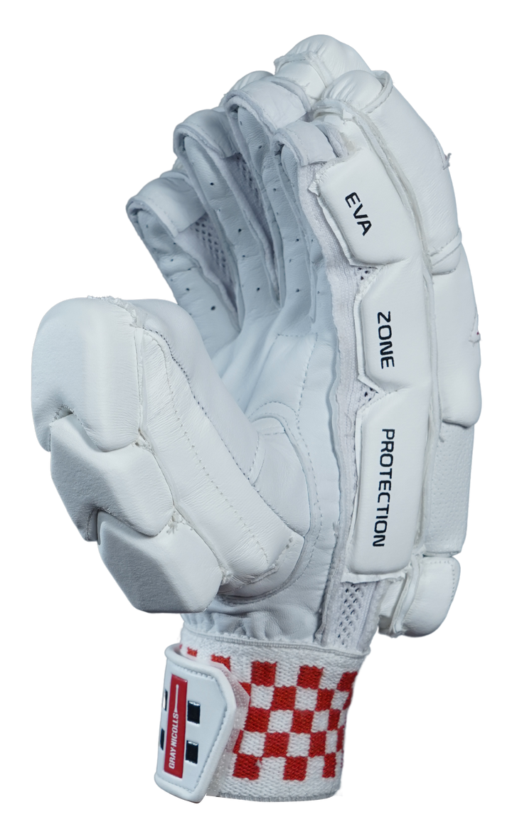 Gray-Nicolls GN8 Test - Batting Gloves