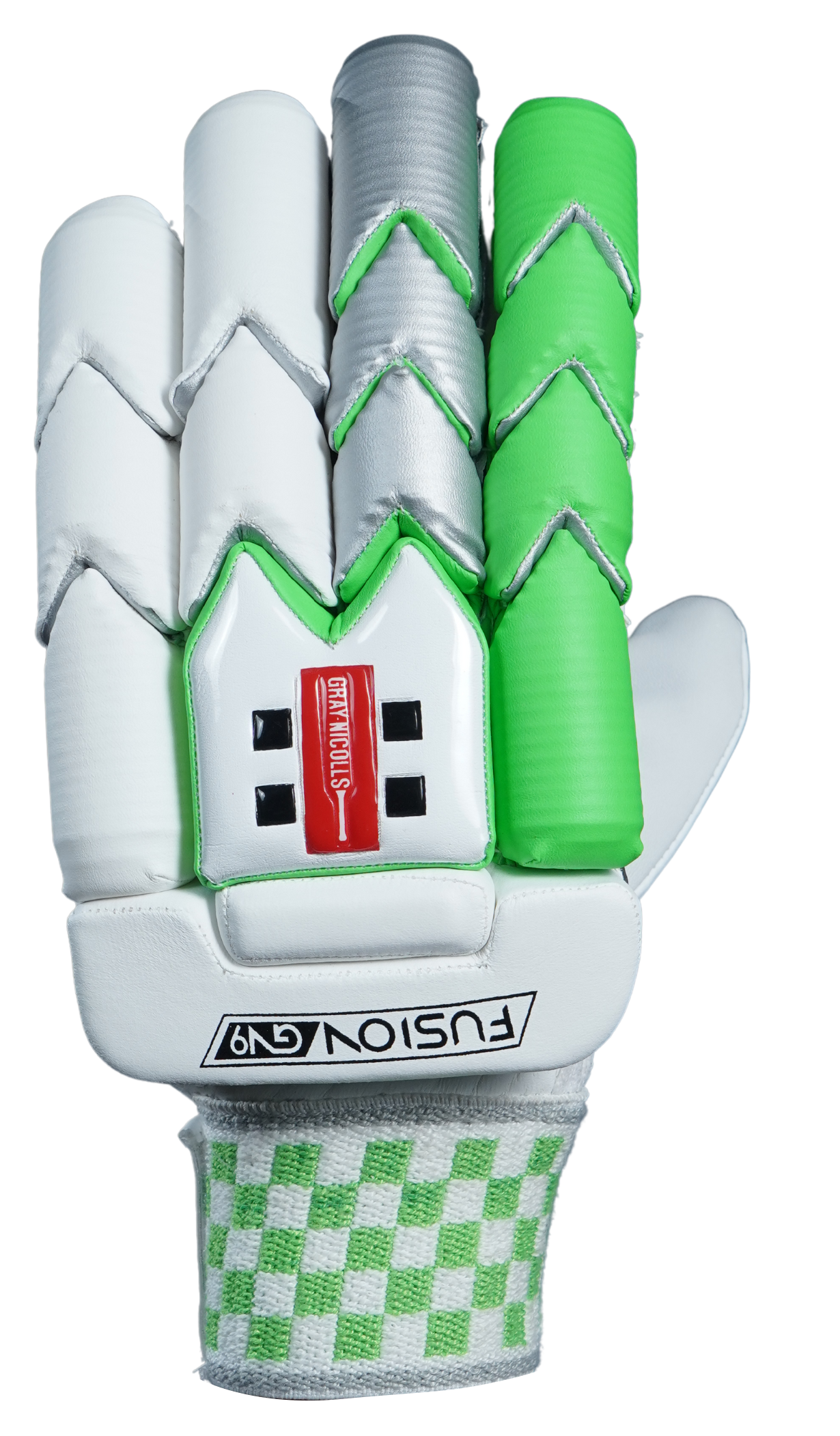 Gray-Nicolls GN9 Fusion - Batting Gloves