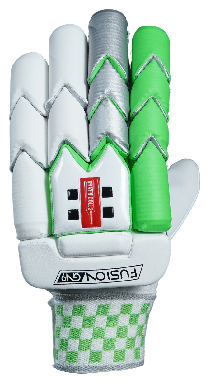 Gray-Nicolls GN9 Fusion - Batting Gloves