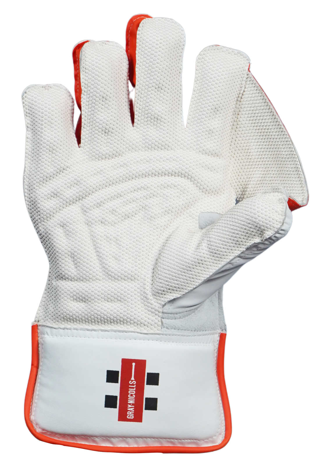 Gray-Nicolls GN6 Elite - Keeping Gloves