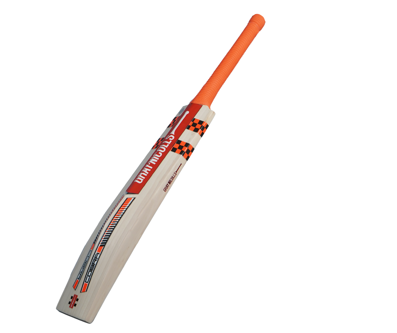 Gray-Nicolls COBRA - Cricket Bat