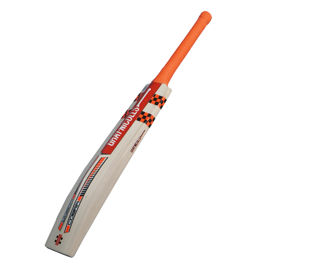 Gray-Nicolls COBRA - Cricket Bat