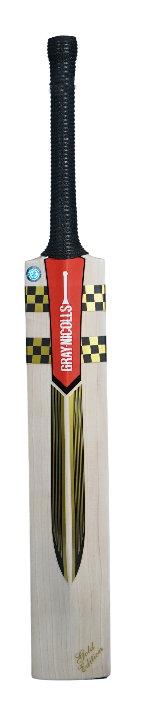 Gray-Nicolls Gold Edition 2.0 - Cricket Bat