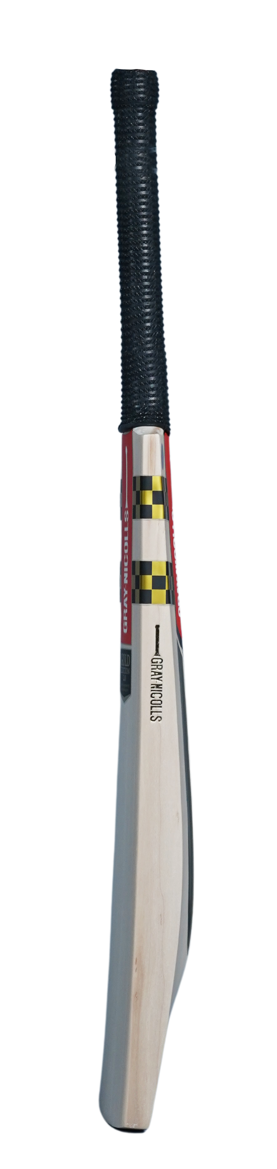 Gray-Nicolls Gold Edition 2.0 - Cricket Bat