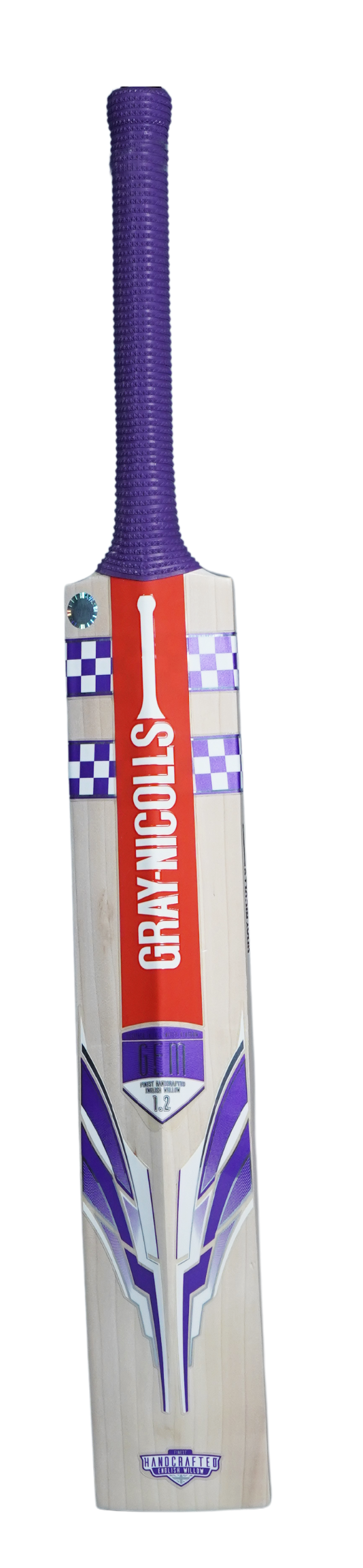 Gray-Nicolls GEM - Cricket Bat