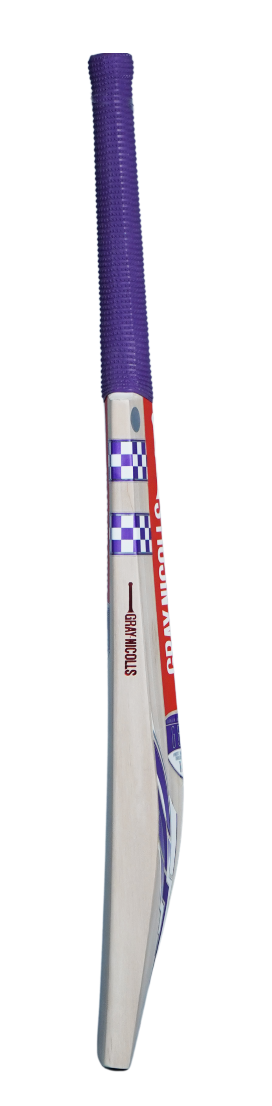 Gray-Nicolls GEM - Cricket Bat