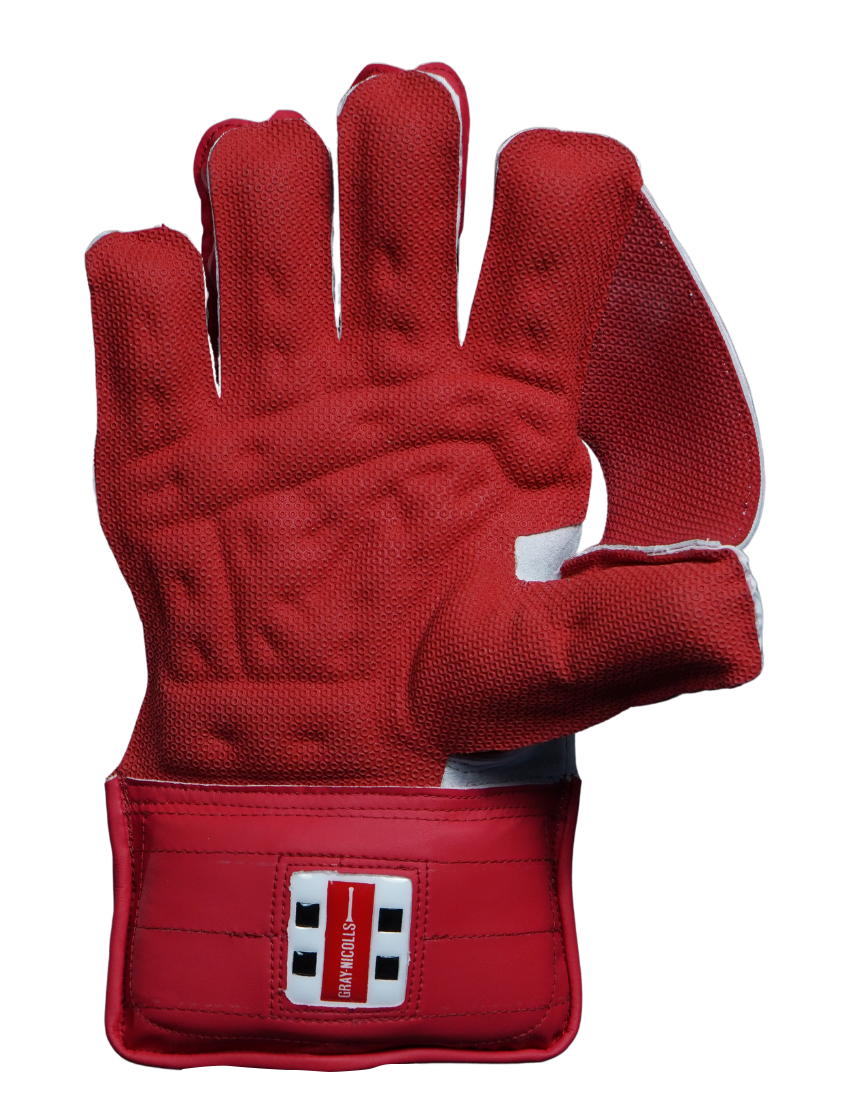 Gray-Nicolls Limited Edition - Keeping Gloves