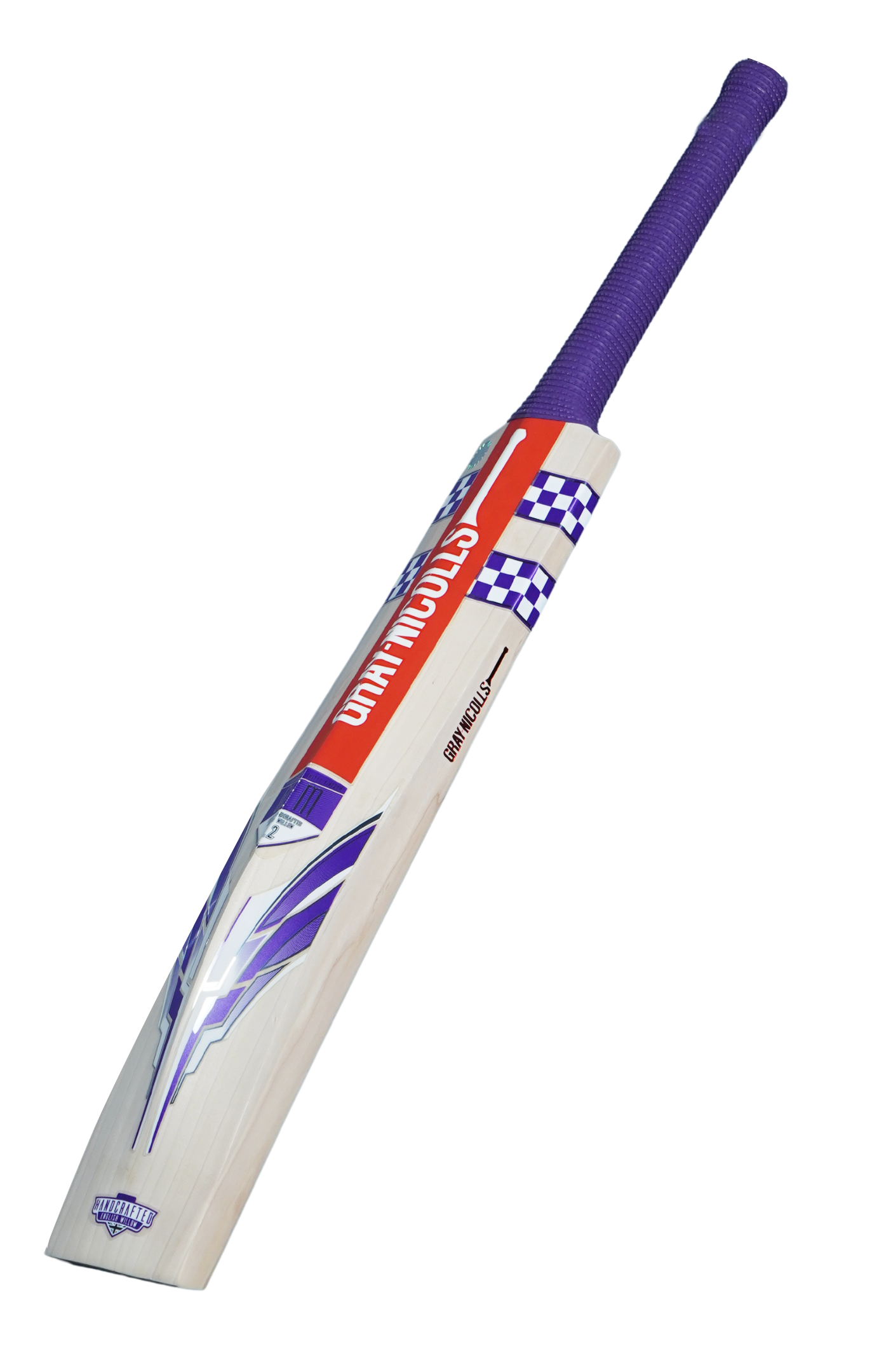 Gray-Nicolls GEM - Cricket Bat