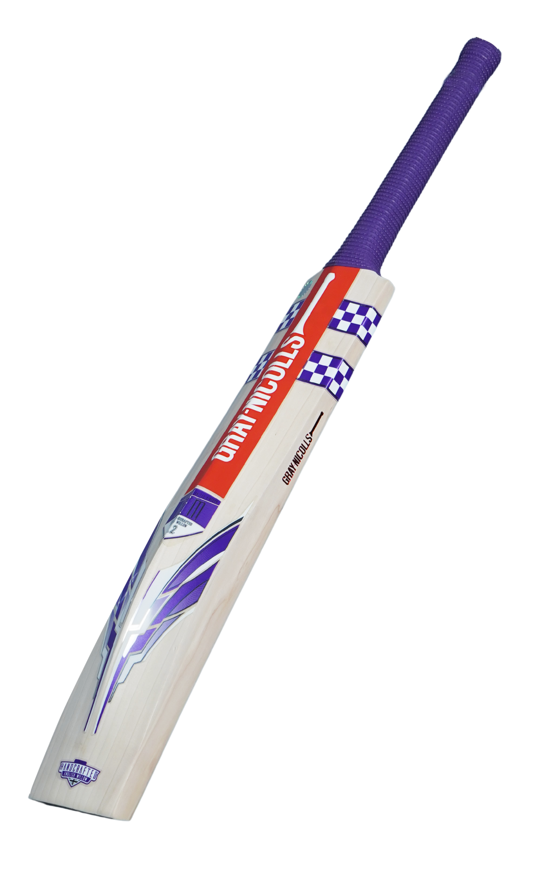 Gray-Nicolls GEM - Cricket Bat