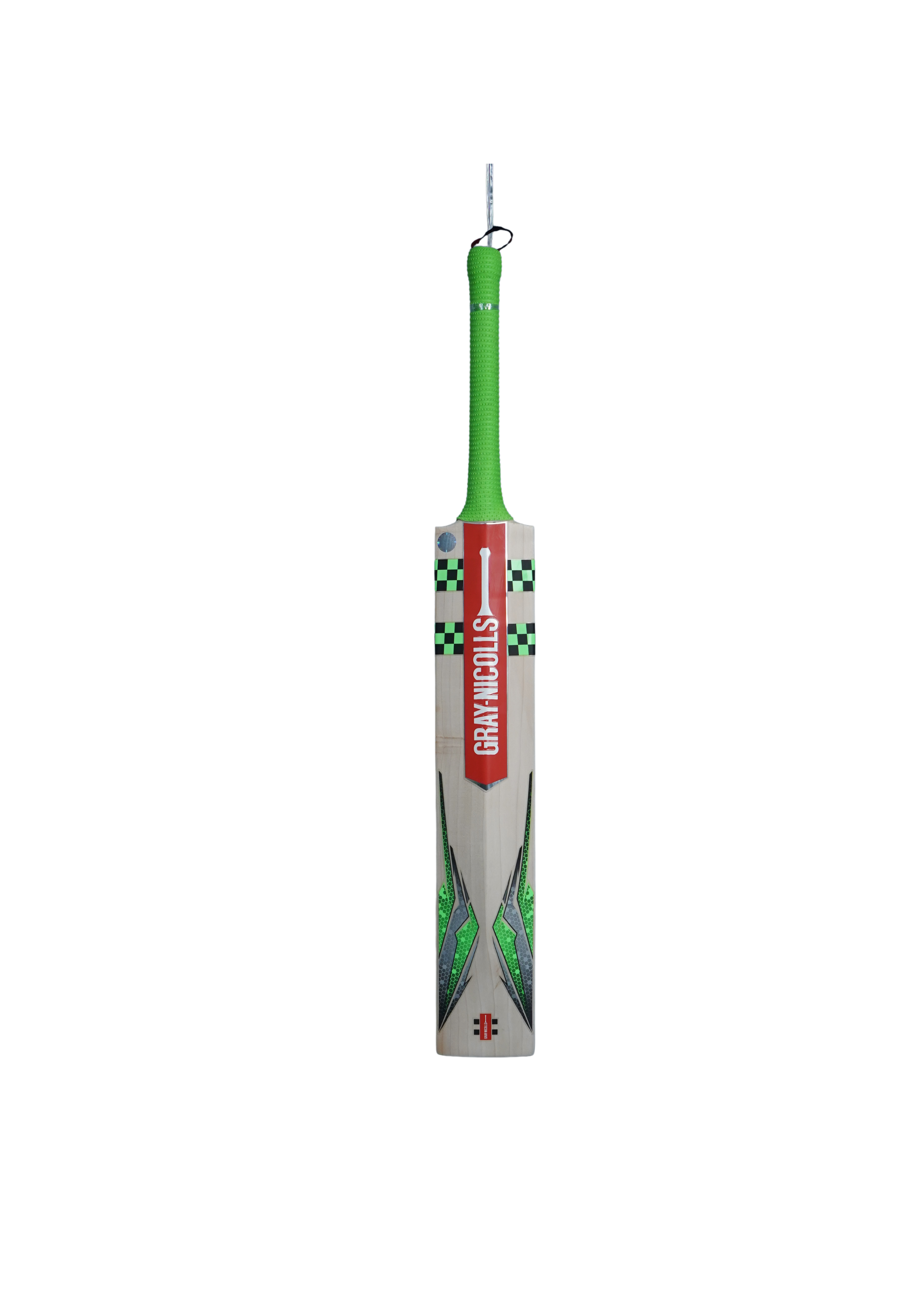 Gray-Nicolls Players Profile Bats - Cricket Bat