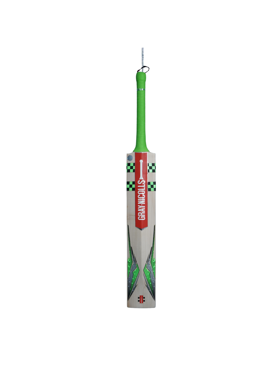 Gray-Nicolls Players Profile Bats - Cricket Bat