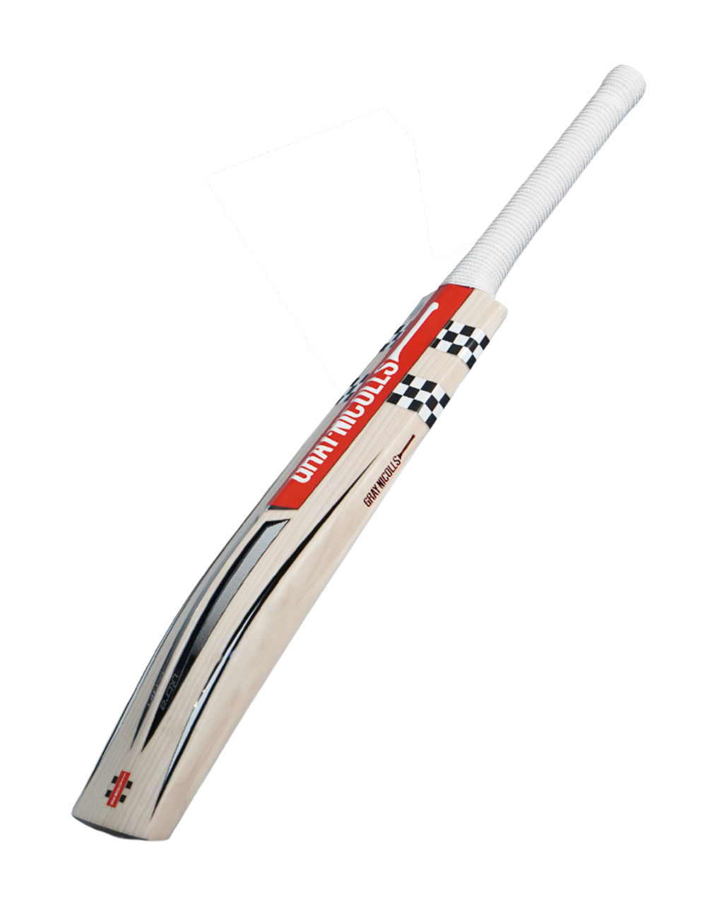 Gray-Nicolls Ultra GN 9 Player Edition - Cricket Bat