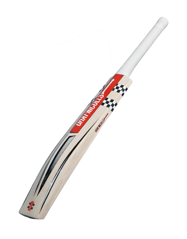 Gray-Nicolls Ultra GN 9 Player Edition - Cricket Bat