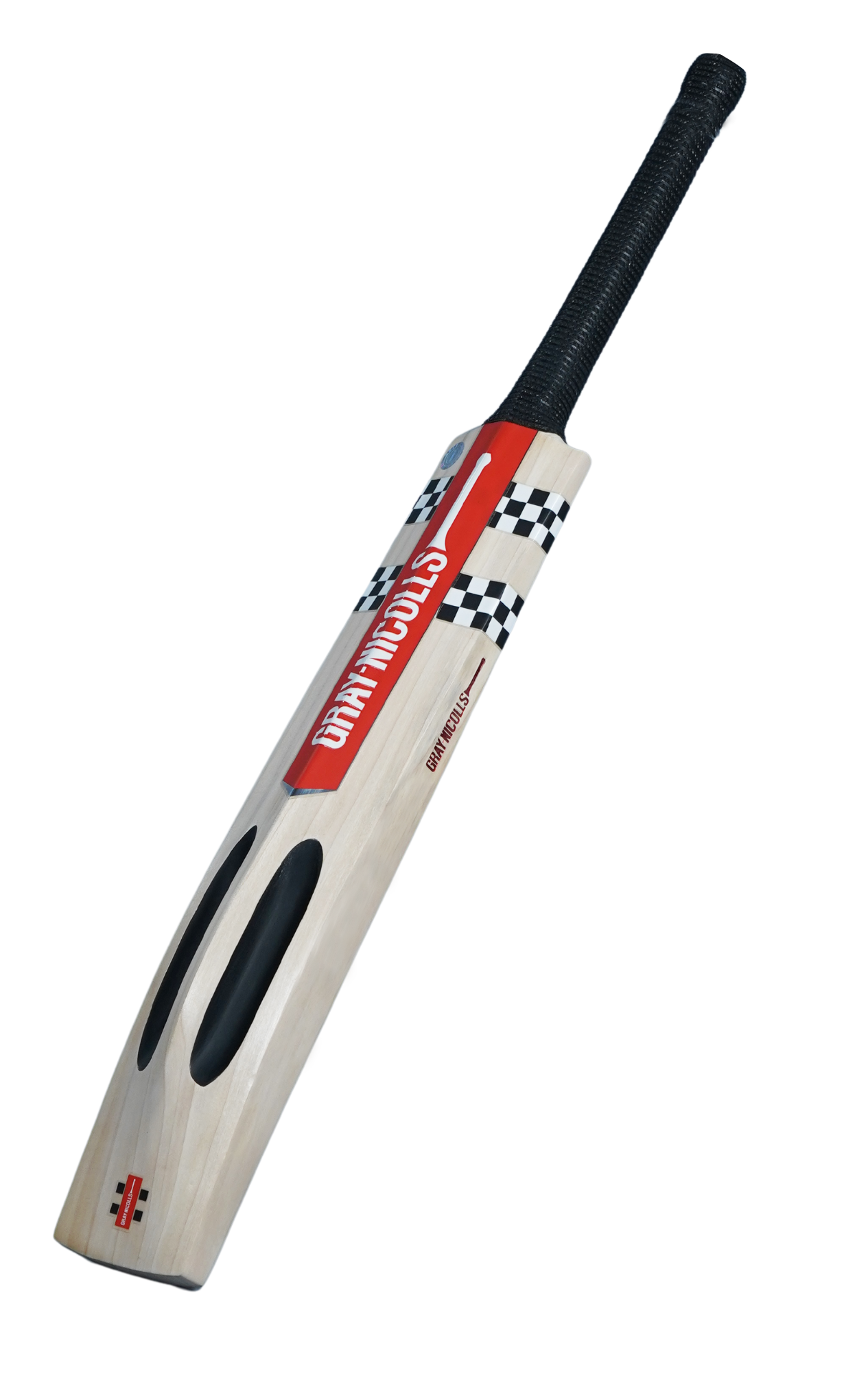 Gray-Nicolls GN7 Dyna Drive - Cricket Bat