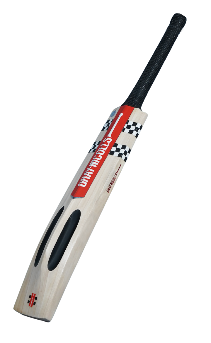 Gray-Nicolls GN7 Dyna Drive - Cricket Bat