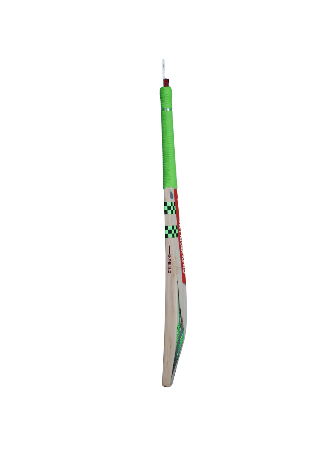 Gray-Nicolls Players Profile Bats - Cricket Bat